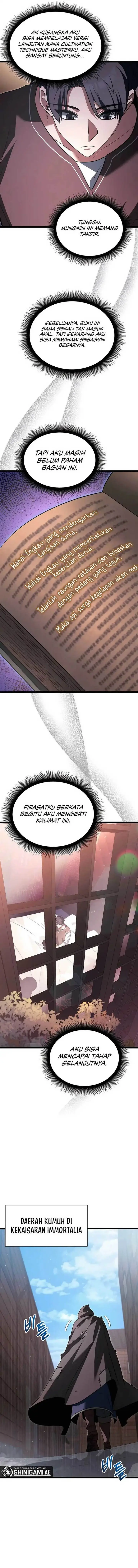image-komik-the-hero-became-the-dukes-eldest-son-chapter-43-12/16