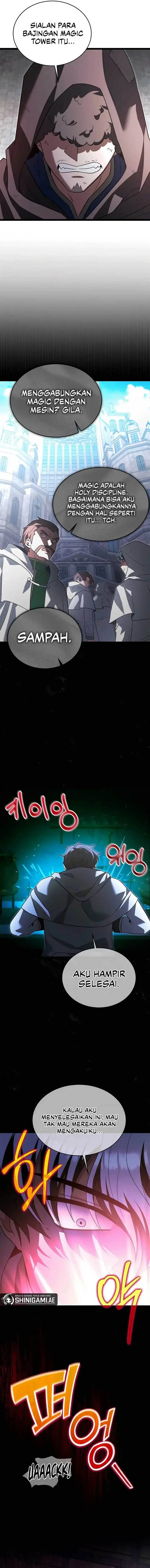 image-komik-the-hero-became-the-dukes-eldest-son-chapter-43-13/16