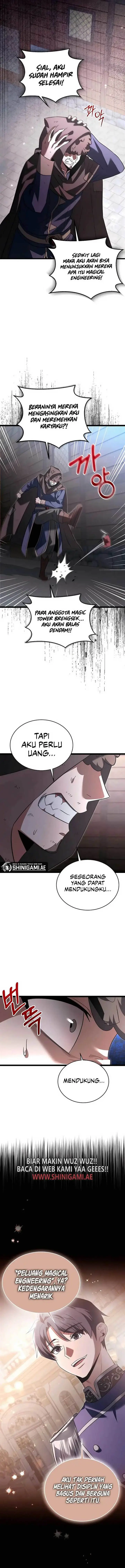 image-komik-the-hero-became-the-dukes-eldest-son-chapter-43-14/16