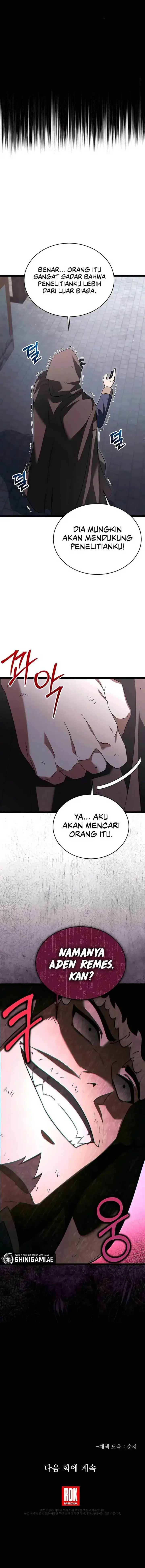 image-komik-the-hero-became-the-dukes-eldest-son-chapter-43-15/16