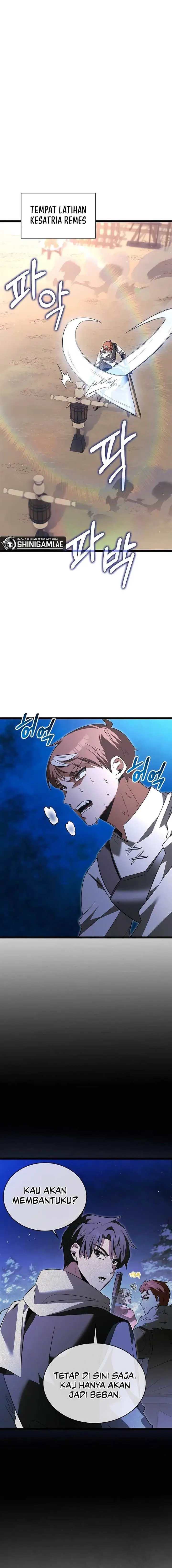image-komik-the-hero-became-the-dukes-eldest-son-chapter-44-0/16