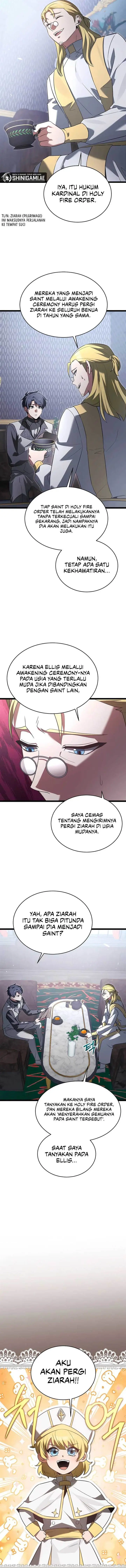 image-komik-the-hero-became-the-dukes-eldest-son-chapter-44-2/16