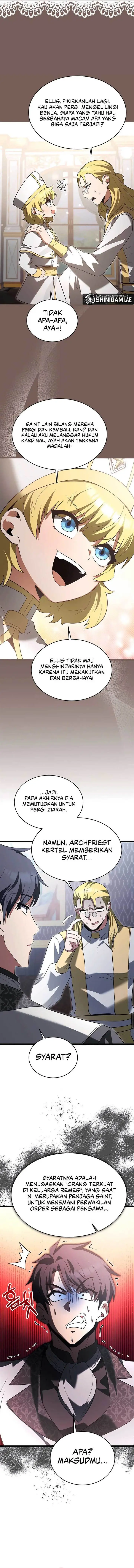 image-komik-the-hero-became-the-dukes-eldest-son-chapter-44-3/16