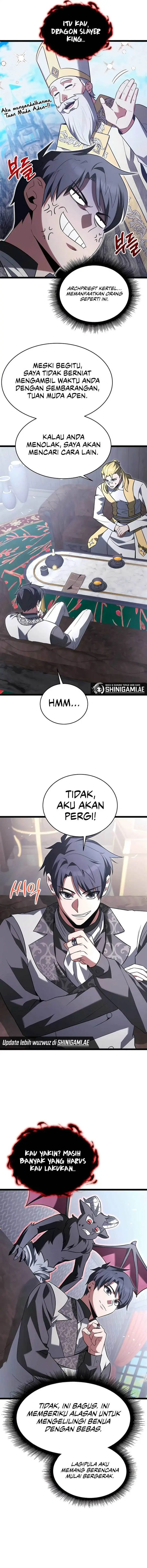 image-komik-the-hero-became-the-dukes-eldest-son-chapter-44-4/16