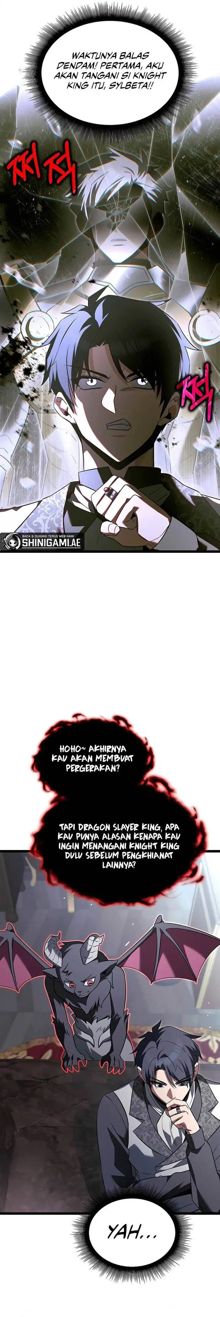 image-komik-the-hero-became-the-dukes-eldest-son-chapter-44-5/16