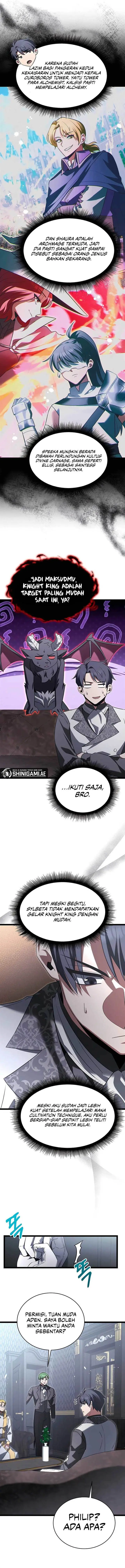 image-komik-the-hero-became-the-dukes-eldest-son-chapter-44-6/16