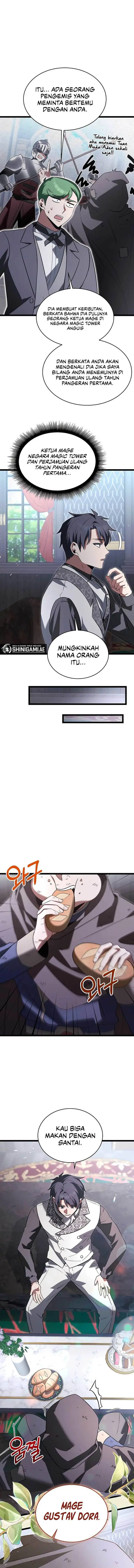 image-komik-the-hero-became-the-dukes-eldest-son-chapter-44-7/16