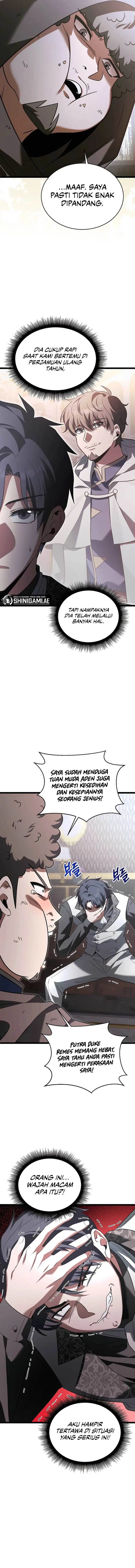 image-komik-the-hero-became-the-dukes-eldest-son-chapter-44-8/16