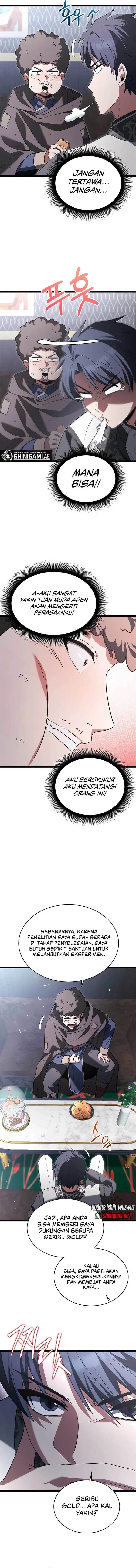 image-komik-the-hero-became-the-dukes-eldest-son-chapter-44-9/16