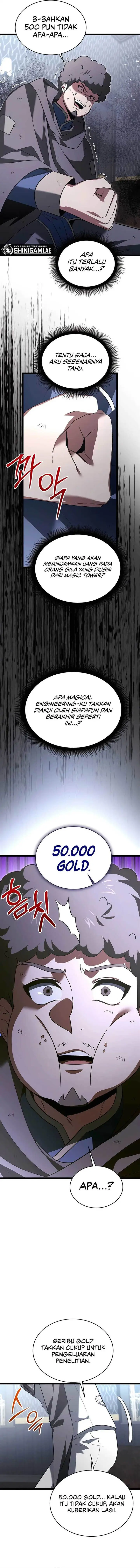 image-komik-the-hero-became-the-dukes-eldest-son-chapter-44-10/16