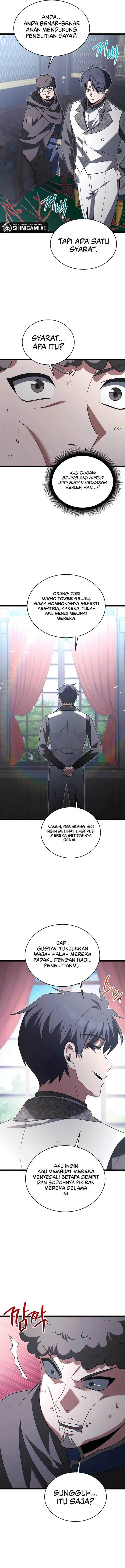 image-komik-the-hero-became-the-dukes-eldest-son-chapter-44-11/16
