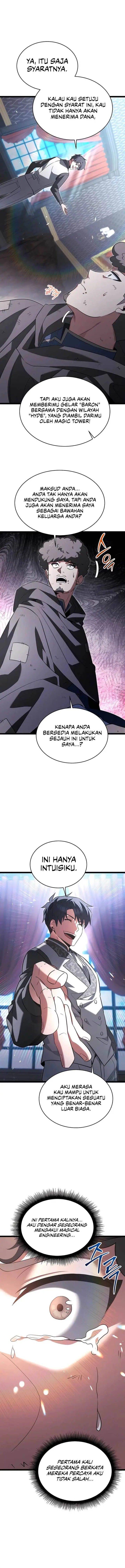 image-komik-the-hero-became-the-dukes-eldest-son-chapter-44-12/16