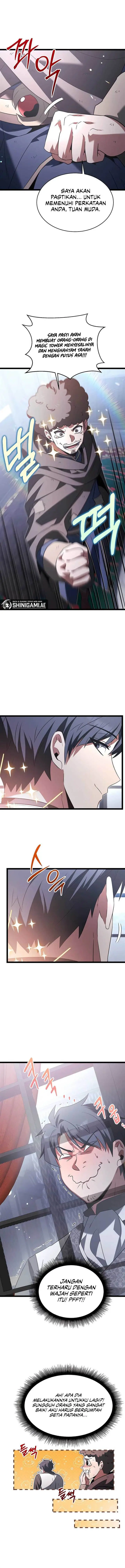 image-komik-the-hero-became-the-dukes-eldest-son-chapter-44-13/16