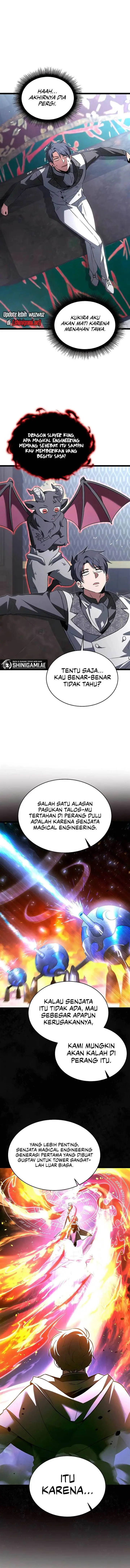 image-komik-the-hero-became-the-dukes-eldest-son-chapter-44-14/16