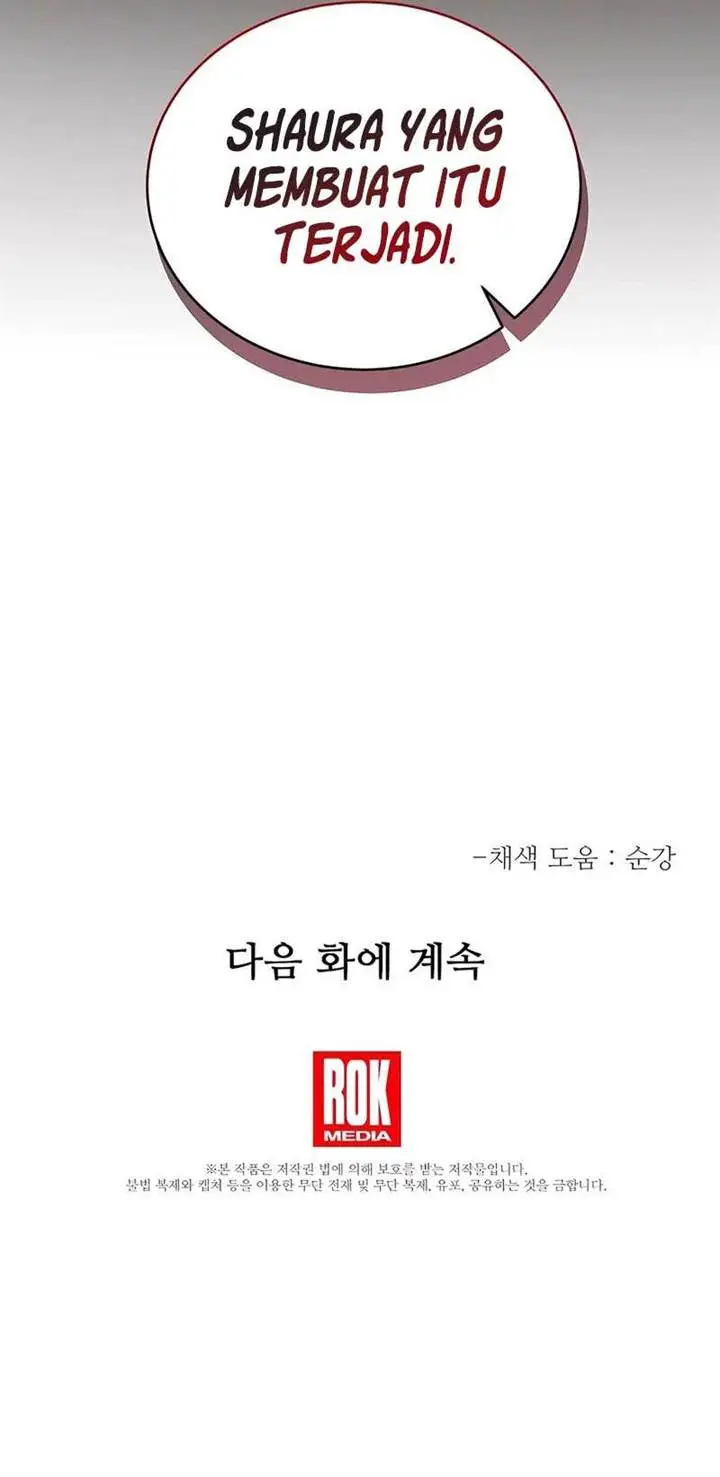 image-komik-the-hero-became-the-dukes-eldest-son-chapter-44-15/16