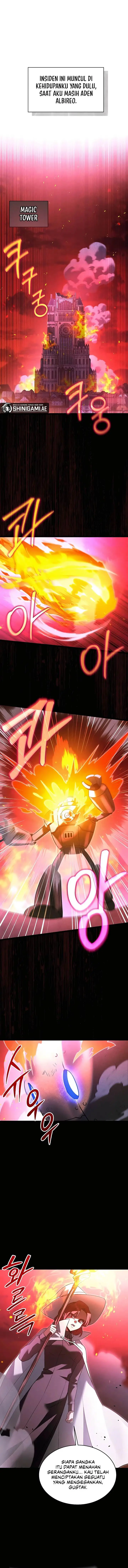 image-komik-the-hero-became-the-dukes-eldest-son-chapter-45-0/16