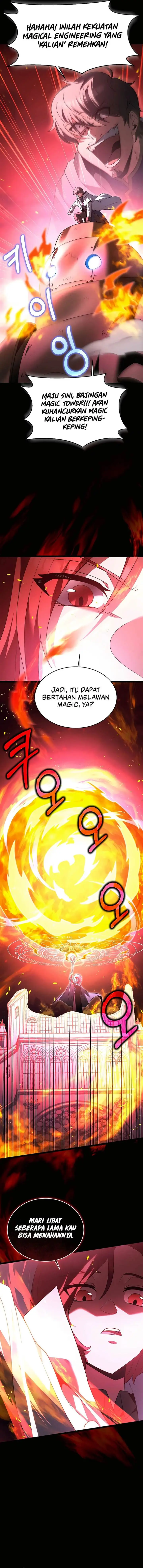 image-komik-the-hero-became-the-dukes-eldest-son-chapter-45-1/16