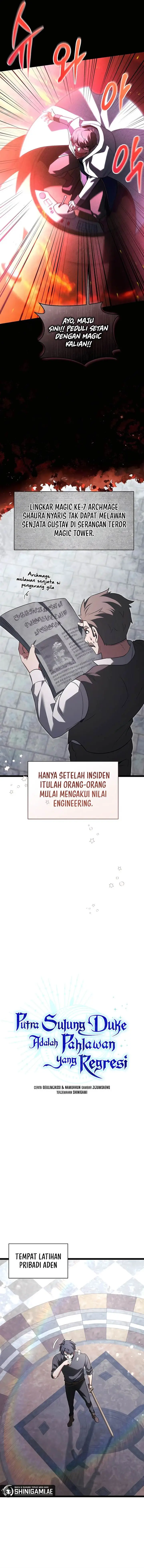 image-komik-the-hero-became-the-dukes-eldest-son-chapter-45-2/16