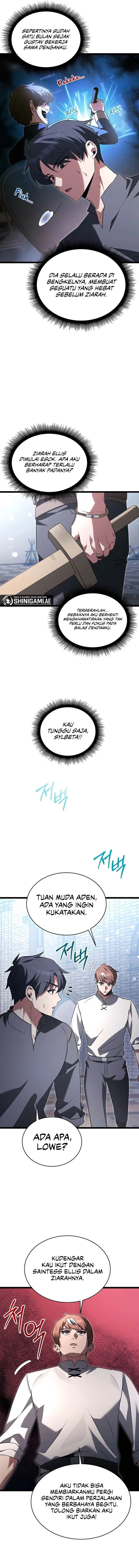 image-komik-the-hero-became-the-dukes-eldest-son-chapter-45-3/16