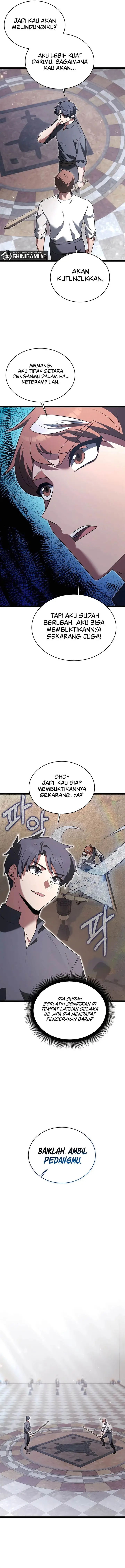 image-komik-the-hero-became-the-dukes-eldest-son-chapter-45-4/16