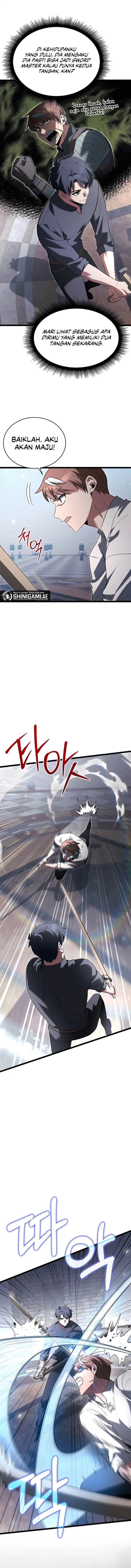 image-komik-the-hero-became-the-dukes-eldest-son-chapter-45-5/16