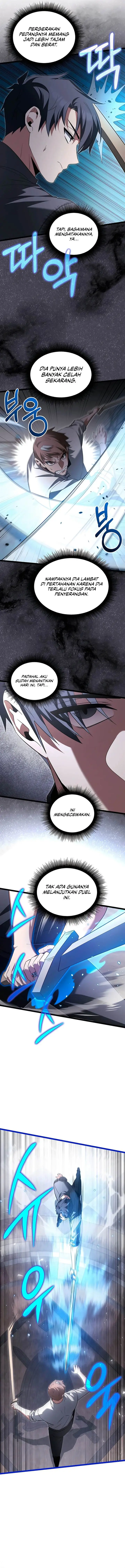 image-komik-the-hero-became-the-dukes-eldest-son-chapter-45-6/16