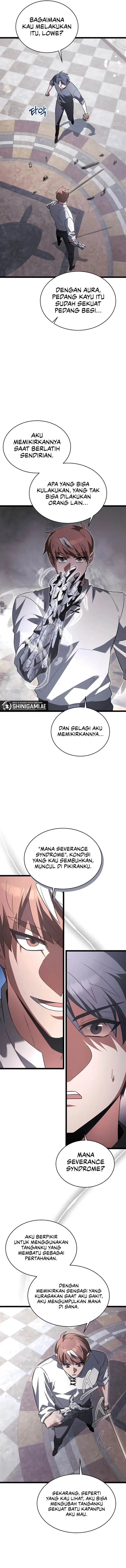 image-komik-the-hero-became-the-dukes-eldest-son-chapter-45-8/16