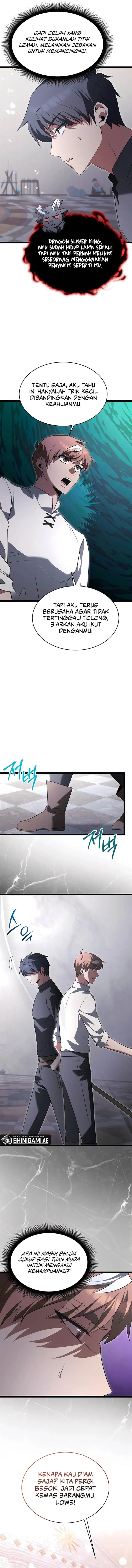 image-komik-the-hero-became-the-dukes-eldest-son-chapter-45-9/16