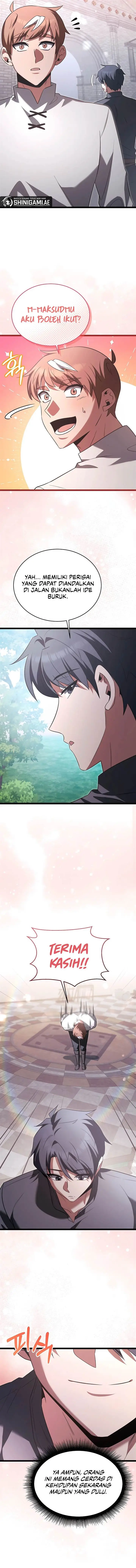 image-komik-the-hero-became-the-dukes-eldest-son-chapter-45-10/16