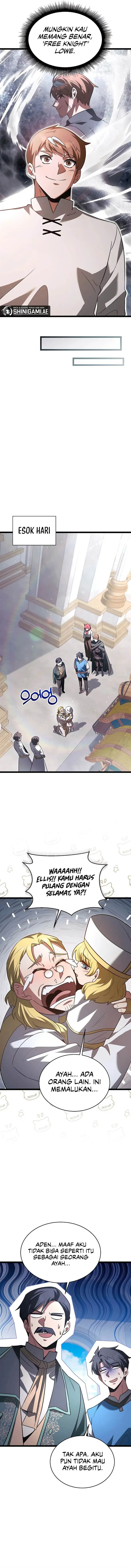 image-komik-the-hero-became-the-dukes-eldest-son-chapter-45-11/16