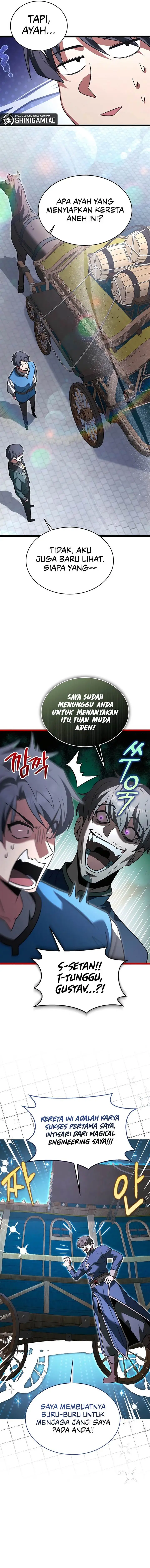 image-komik-the-hero-became-the-dukes-eldest-son-chapter-45-12/16