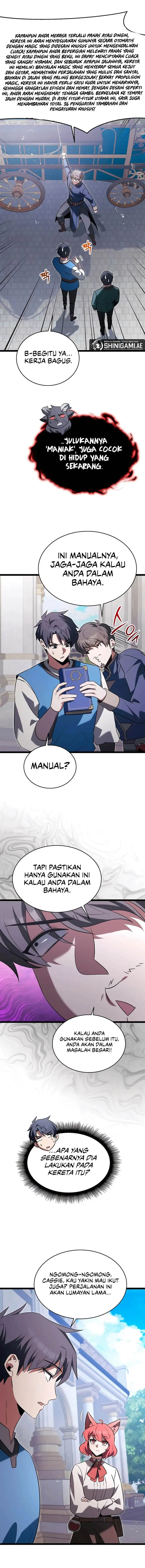 image-komik-the-hero-became-the-dukes-eldest-son-chapter-45-13/16