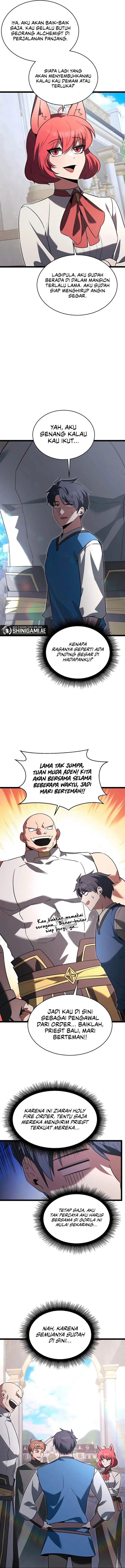 image-komik-the-hero-became-the-dukes-eldest-son-chapter-45-14/16