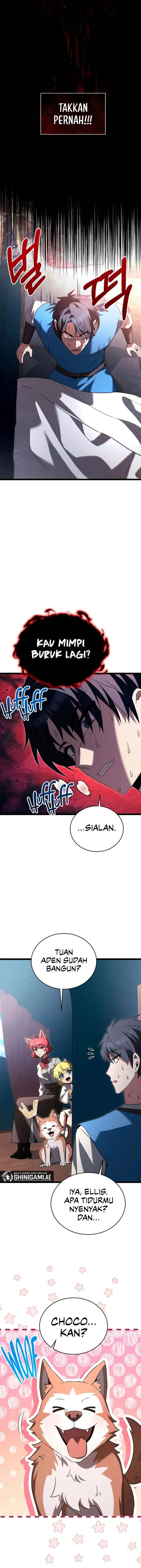 image-komik-the-hero-became-the-dukes-eldest-son-chapter-46-1/17
