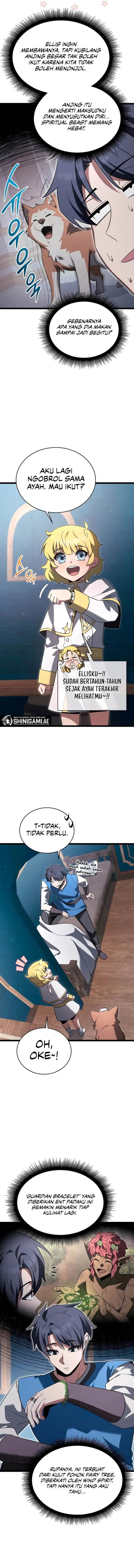 image-komik-the-hero-became-the-dukes-eldest-son-chapter-46-2/17