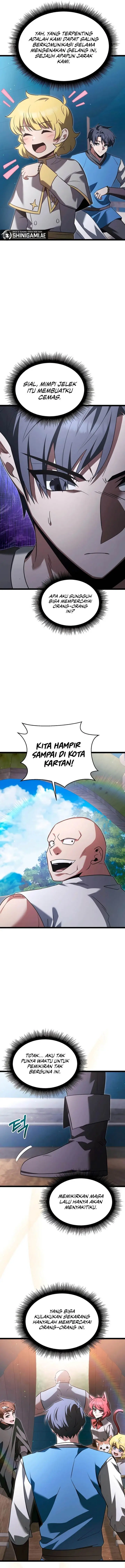 image-komik-the-hero-became-the-dukes-eldest-son-chapter-46-3/17
