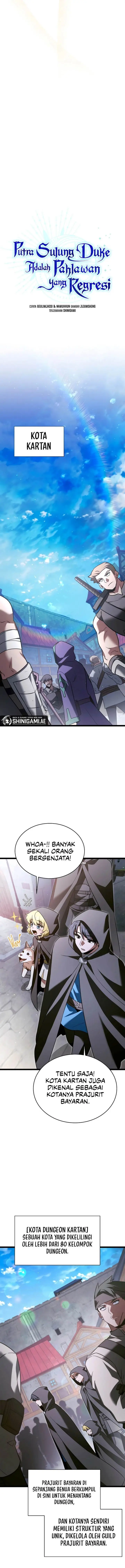 image-komik-the-hero-became-the-dukes-eldest-son-chapter-46-4/17