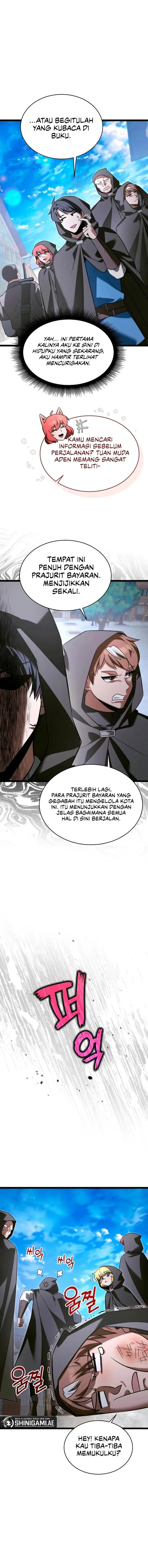image-komik-the-hero-became-the-dukes-eldest-son-chapter-46-5/17