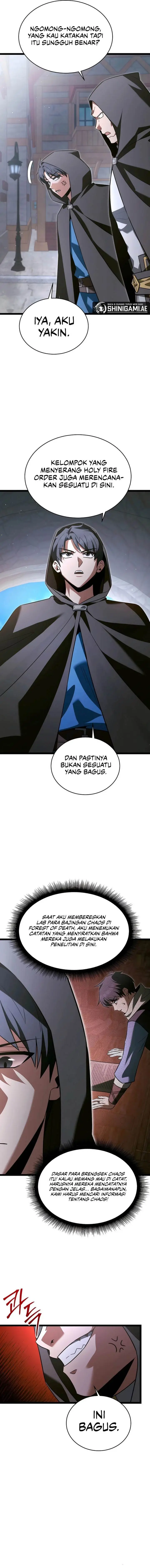 image-komik-the-hero-became-the-dukes-eldest-son-chapter-46-6/17