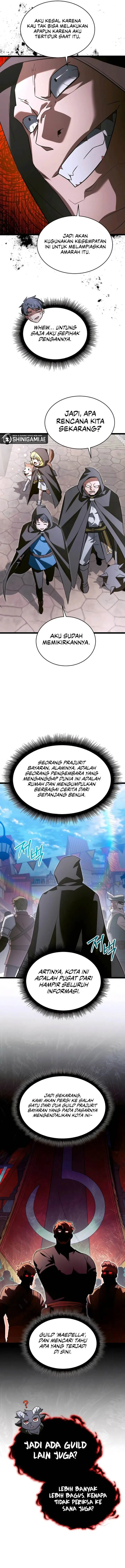 image-komik-the-hero-became-the-dukes-eldest-son-chapter-46-7/17