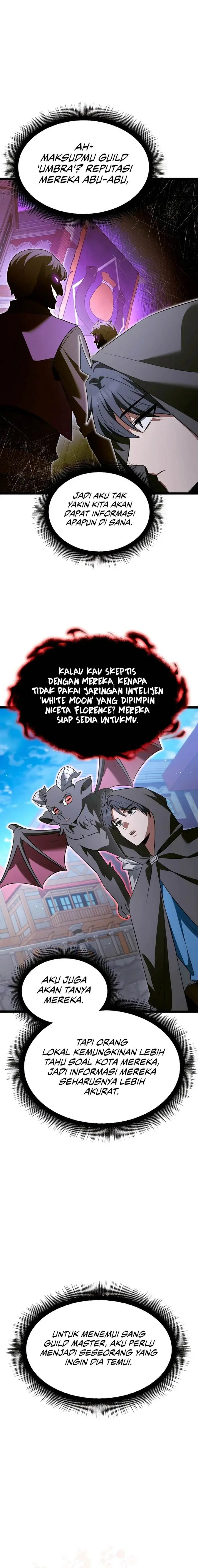 image-komik-the-hero-became-the-dukes-eldest-son-chapter-46-8/17