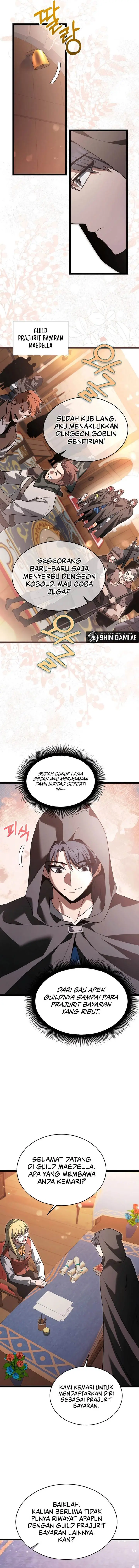 image-komik-the-hero-became-the-dukes-eldest-son-chapter-46-9/17