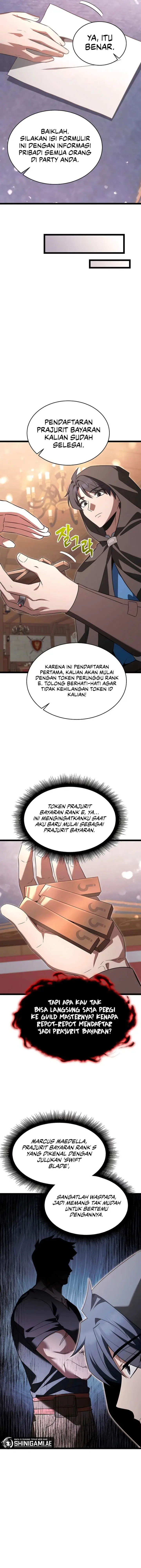 image-komik-the-hero-became-the-dukes-eldest-son-chapter-46-10/17