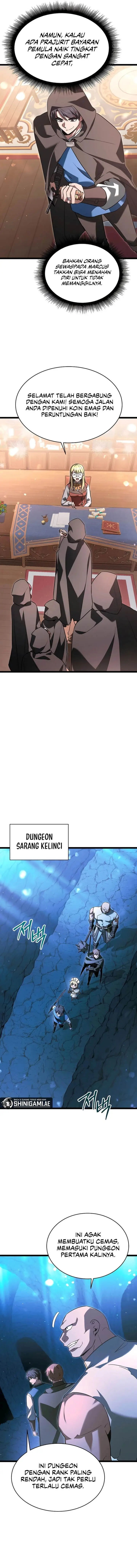 image-komik-the-hero-became-the-dukes-eldest-son-chapter-46-11/17