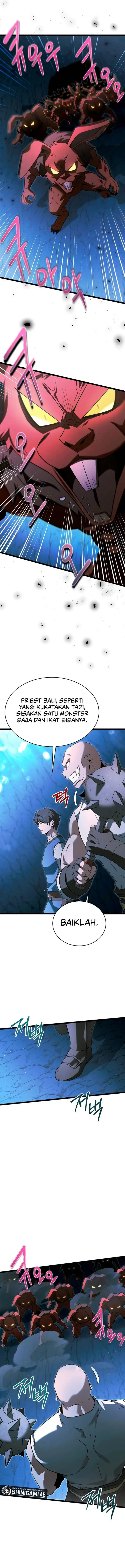 image-komik-the-hero-became-the-dukes-eldest-son-chapter-46-13/17