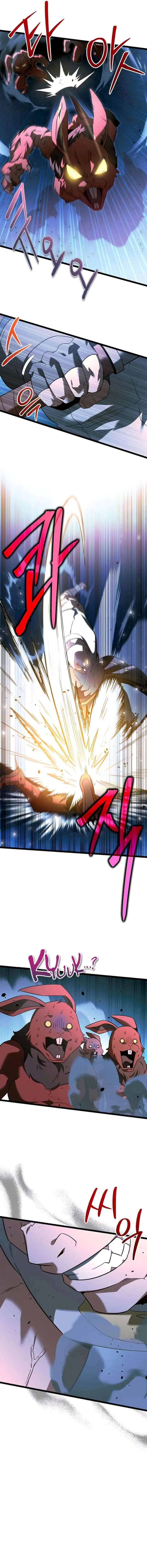 image-komik-the-hero-became-the-dukes-eldest-son-chapter-46-14/17
