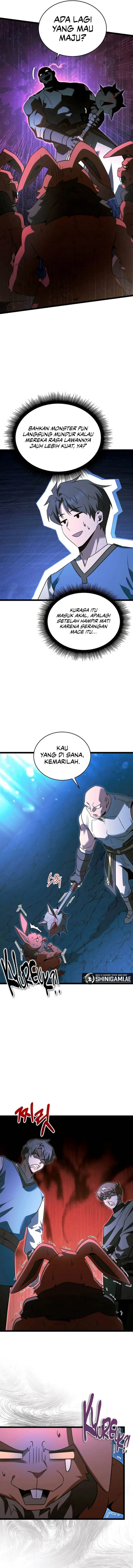 image-komik-the-hero-became-the-dukes-eldest-son-chapter-46-15/17