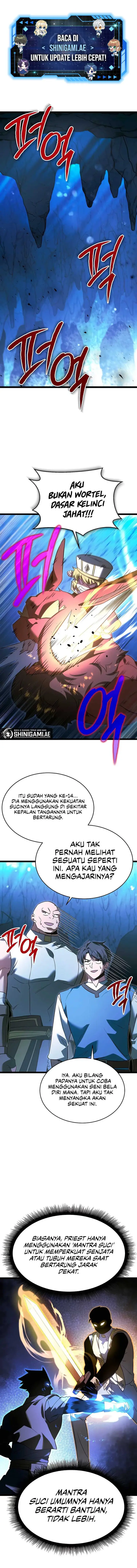 image-komik-the-hero-became-the-dukes-eldest-son-chapter-47-0/16