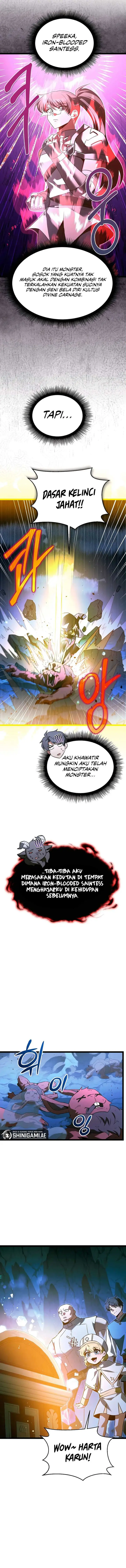 image-komik-the-hero-became-the-dukes-eldest-son-chapter-47-2/16