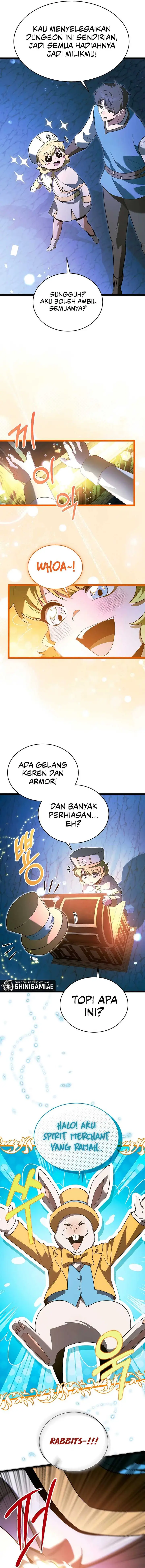 image-komik-the-hero-became-the-dukes-eldest-son-chapter-47-3/16